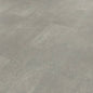 Karndean Knight Tile Smoked Concrete ST22