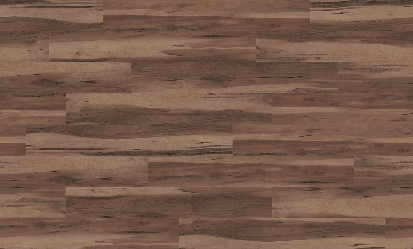 Polyflor Affinity 255 Smoked Walnut 9880