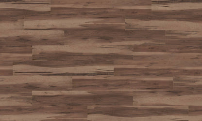 Polyflor Affinity 255 Smoked Walnut 9880