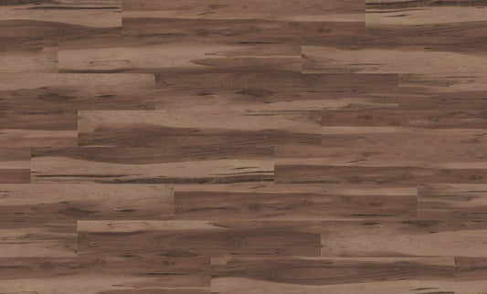 Polyflor Affinity 255 Smoked Walnut 9880