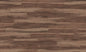 Polyflor Affinity 255 Smoked Walnut 9880