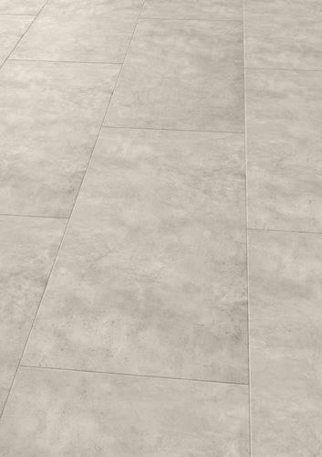 Polyflor Expona Bevel Line Soho Marble 2827