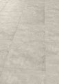 Polyflor Expona Bevel Line Soho Marble 2827