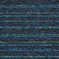 JHS Sprint Carpet Tiles Admiral 583