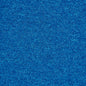JHS Sprint Carpet Tiles Cobalt 182