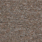 JHS Sprint Carpet Tiles Peanut 291