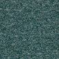 JHS Sprint Carpet Tiles Pine 41