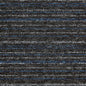 JHS Sprint Carpet Tiles Storm 578