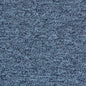 JHS Sprint Carpet Tiles Ocean 82