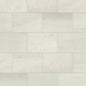 Karndean Knight Tile Honed Oyster Slate ST17