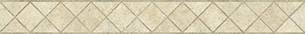 Karndean - Stone Border - Portobello ST5 DS15 - Sold Per Length