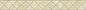 Karndean - Stone Border - Portobello ST5 DS15 - Sold Per Length