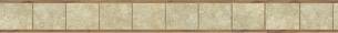 Karndean - Stone Border - Block ST5 DS04 - Sold Per Length