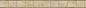Karndean - Stone Border - Block ST5 DS04 - Sold Per Length