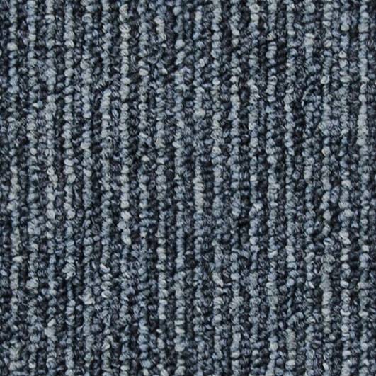 Gradus Latour 2 Carpet Tiles Stanage 00900