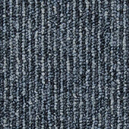 Gradus Latour 2 Carpet Tiles Stanage 00900