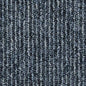 Gradus Latour 2 Carpet Tiles Stanage 00900