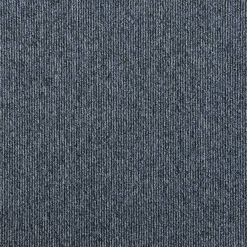 Gradus Latour 2 Carpet Tiles Stanage 00900