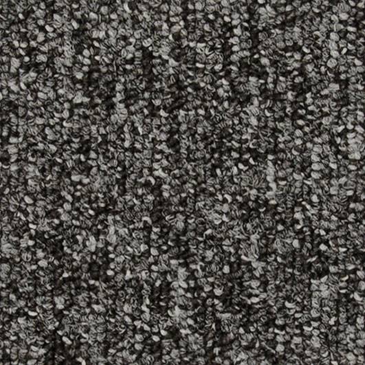 Gradus Latour 2 Carpet Tiles Stanton 08943