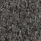 Gradus Latour 2 Carpet Tiles Stanton 08943