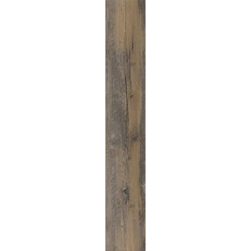 Luvanto Click Plus Sun Bleached Spruce