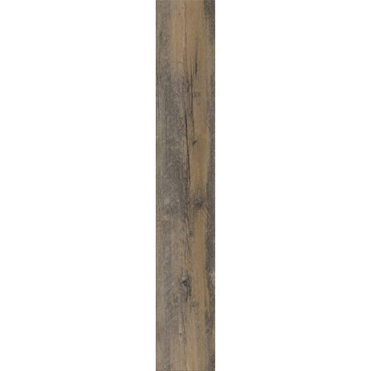 Luvanto Click Plus Sun Bleached Spruce