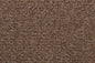 Heckmondwike Supacord Carpet Tile Acorn 50 X 50 cm