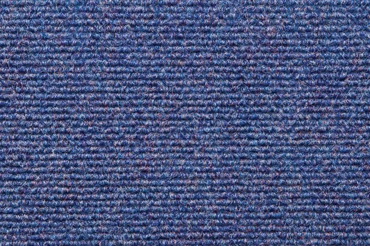 Heckmondwike Supacord Carpet Tile Amethyst 50 X 50 cm