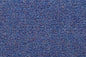 Heckmondwike Supacord Carpet Tile Amethyst 50 X 50 cm