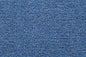 Heckmondwike Supacord Carpet Tile Azure 50 X 50 cm