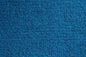 Heckmondwike Supacord Carpet Tile Blue 50 X 50 cm