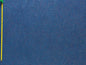 Heckmondwike Supacord Carpet Tile Cobalt 50 X 50 cm