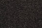 Heckmondwike Supacord Carpet Tile Graphite 50 X 50 cm