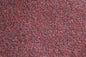Heckmondwike Supacord Carpet Tile Heather 50 X 50 cm