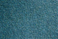Heckmondwike Supacord Carpet Tile Kingfisher 50 X 50 cm
