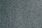 Heckmondwike Supacord Carpet Tile Kingston Grey 50 X 50 cm