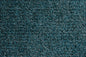 Heckmondwike Supacord Carpet Tile Moonlight 50 X 50 cm