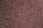 Heckmondwike Supacord Carpet Tile Moorland 50 X 50 cm