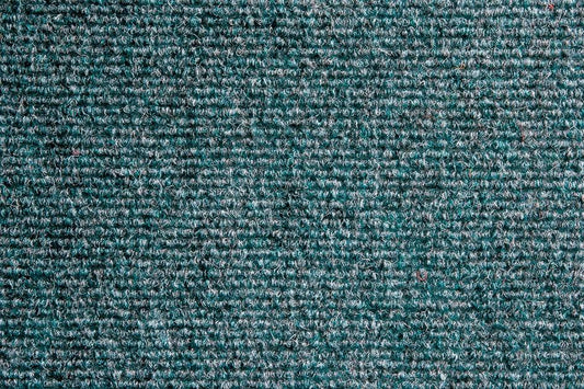 Heckmondwike Supacord Carpet Tile Onyx 50 X 50 cm