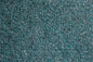 Heckmondwike Supacord Carpet Tile Onyx 50 X 50 cm