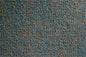 Heckmondwike Supacord Carpet Tile Opal 50 X 50 cm