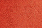 Heckmondwike Supacord Carpet Tile Orange 50 X 50 cm