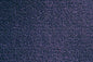 Heckmondwike Supacord Carpet Tile Purple 50 X 50 cm