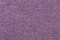 Heckmondwike Supacord Carpet Tile Violet 50 X 50 cm