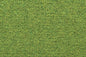 Heckmondwike Supacord Carpet Tile Willow 50 X 50 cm