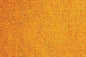 Heckmondwike Supacord Carpet Tile Yellow 50 X 50 cm