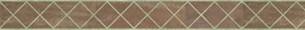 Karndean - Stone Border - Portobello T101 DS14 - Sold Per Length