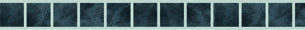 Karndean - Stone Border - Windsor T88 DS17 - Sold Per Length
