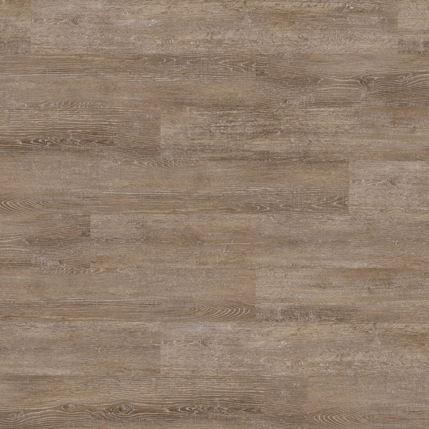 Polyflor Camaro Loc Tan Limed Oak 3438