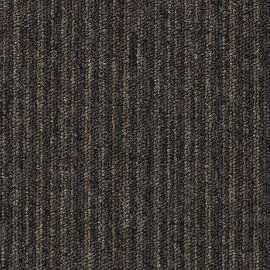 Desso Essence Stripe Carpet Tile AA91 2933
